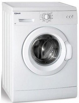 Finlux FXW 7101 Çamaşır Makinesi kullananlar yorumlar
